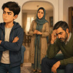 مبلغ اجاره بها را چه کسی تعیین می کند؟/ آوارشدن انتظارات تورمی بر سر اجاره خانه