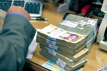 متقاضیان تسهیلات بانکی بخوانند/ چه کسانی میتوانند از وام ۴۰۰ میلیونی مسکن برخوردار شوند؟ + دستورالعمل بانک مرکزی