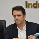 مجمع عمومی مؤسسین انجمن طیور گلستان برگزار شد