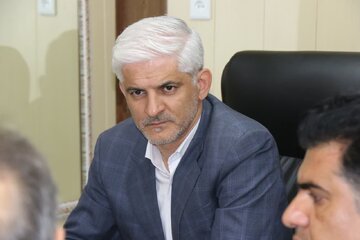 مجوز تأسیس ۲۵ دهیاری در استان لرستان صادر شد