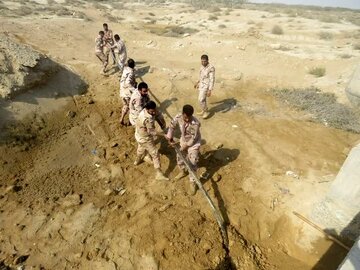 محکومیت ۳ نفر از اعضای اصلی باند قاچاق سازمان یافته سوخت