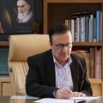 محیط زیست سالم، زیربنای توسعه پایدار است