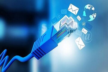 مخابرات منطقه کرمانشاه در صدر ارزیابیهای فنی کشور؛ کسب رتبه برتر در نگهداری شبکه همراه اول