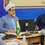 مدیران اوقاف از حرکت تک بعدی اجتناب کنند