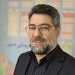 مدیرکل امور شهری استانداری گیلان:
ساختار شوراهای اسلامی گیلان پس از انتخابات بازآفرینی میشود