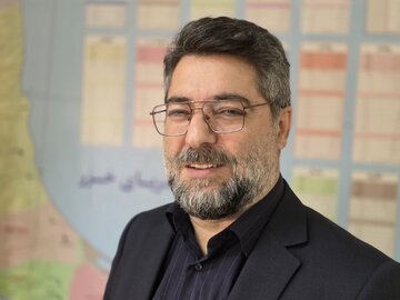 مدیرکل امور شهری استانداری گیلان:
ساختار شوراهای اسلامی گیلان پس از انتخابات بازآفرینی میشود