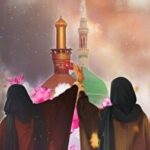 مدیرکل تبلیغات اسلامی فارس:غدیر یک راه تمدنی برای نجات بشریت است