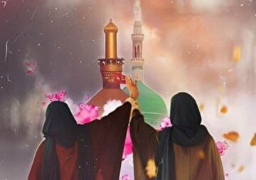 مدیرکل تبلیغات اسلامی فارس:غدیر یک راه تمدنی برای نجات بشریت است