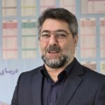 مدیرکل دفتر امور شهری استانداری گیلان مطرح کرد:توزیع ۱۰ هزار تن قیر رایگان در میان شهرداریها
