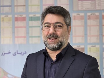 مدیرکل دفتر امور شهری استانداری گیلان مطرح کرد:توزیع ۱۰ هزار تن قیر رایگان در میان شهرداریها