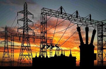 مدیرکل صمت خوزستان: مدلهای منعطف تأمین برق صنایع برای دوران پساجنگ تدوین شود / توقف تولید، اشتغال و زنجیره تأمین را تهدید میکند