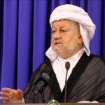 مرگ، پایان زندگی نیست؛ آغاز بیداری انسان از خواب غفلت است