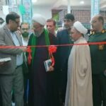 مسجد تاریخی علیان با مشارکت مردم روستا و میراثفرهنگی دامغان مرمت شد