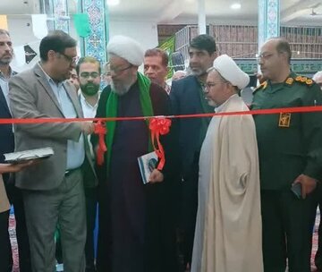 مسجد تاریخی علیان با مشارکت مردم روستا و میراثفرهنگی دامغان مرمت شد