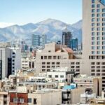 مسکن رکورد دار رکود در ۱۴۰۴ شد