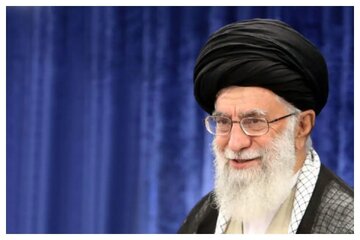 مسیر تشییع پیکر رهبر شهید انقلاب امروز قطعی میشود