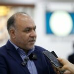 مسیر جایگزین برای تداوم سفر کیشوندان و گردشگران به جزیره کیش اعلام شد
