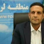 مشکل ارتباطی و مخابراتی ۳۳ روستای کوهدشت برطرف می شود