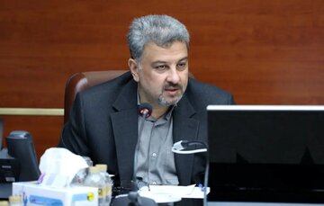 معاون وزیر نیرو خواستار گران شدن تعرفه برق مصرفی صنعتی و خانگی است/ برق در تله قیمتگذاری دستوری مانده است