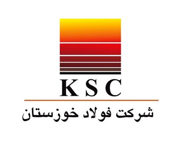 معجزه در میان آتش در فولاد خوزستان ؛ ترکشها به کسی برخورد نکرد
