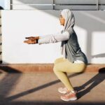 معمای ۲ ساعته: چرا بیشتر از ۱۲۰ دقیقه وزنه زدن، شما را جوانتر نمیکند؟