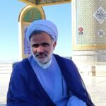 ملت مبعوث در شرایط مجاهدت قراردارند/ تبعیت از رهبری ضامن موفقیت