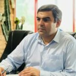 منحصربهفردترین پیادهراه ساحلی شرق کشور در چالیدره به بهرهبرداری میرسد