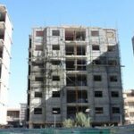 مهلت استفاده از نرخ عوارض ساختمانی شیراز تمدید شد