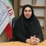 مولدسازی مجتمع نمدمالی سمنان با هدف تکمیل بازارچه دائمی صنایعدستی
