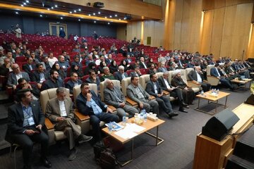نباید به بهانه درآمد، ساخت و ساز غیرمجاز تایید شود / قانون نظام مهندسی و کنترل ساختمان پس از ۳۱ سال نیازمند تغییر است
