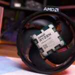 نبرد AMD و اینتل در بازار میانرده؛ بهترین CPU اقتصادی 2026 کدام است؟