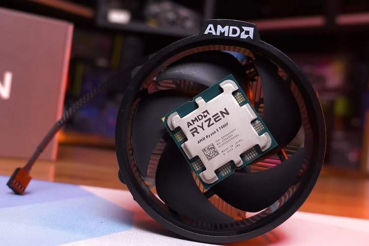 نبرد AMD و اینتل در بازار میانرده؛ بهترین CPU اقتصادی 2026 کدام است؟