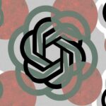 نسخه جدید چتجیپیتی؛ از تولید عکس تا رزرو سفر در یک پنجره