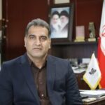 نصب ۵۶ تابلوی راهنمای جادهای در شهرکها و نواحی صنعتی استان لرستان