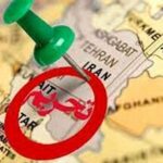 نظر ویژه درباره تحریم/ تحریم برای چه کسانی نعمت است؟