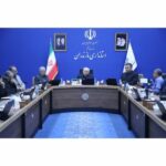 نقش دانشگاهها در تصمیمسازیهای استان مازندران دیده می شود