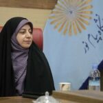 نقش موثر خانواده در شکلگیری جامعه سالم و پویا