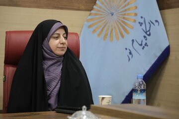 نقش موثر خانواده در شکلگیری جامعه سالم و پویا