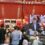 نگاهمان فقط ساختمان نیست؛ شیراز را ایمنترین شهر کشور میکنیم