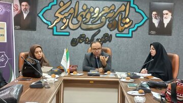 هر عاملی که موجب احساس بی وطنی در جامعه کُردی شود، منکر است