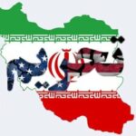 هزینه دوگانه سازی مذاکره – مقاومت از جیب مردم پرداخت می شود/ ماندگاری تحریم، نتیجه این دوگانه سازی است