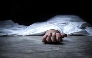 هشدار دانشگاه علوم پزشکی رفسنجان/ مرگ یک شهروند بر اثر مراجعه به دندانپزشکی غیرمجاز