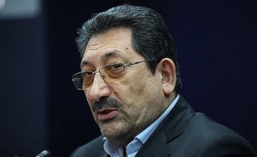 هشدار وزیر صمت: اجازه توقف تولید داده نمیشود/ دستور فوری برای رفع موانع