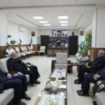 همافزایی دستگاه قضایی و نمایندگان مجلس/ تاکید برای تسریع در حل مشکلات استان کرمان