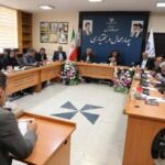 هماهنگی دستگاههای اجرایی، ضامن انسجام اجتماعی و وحدت ملی است
