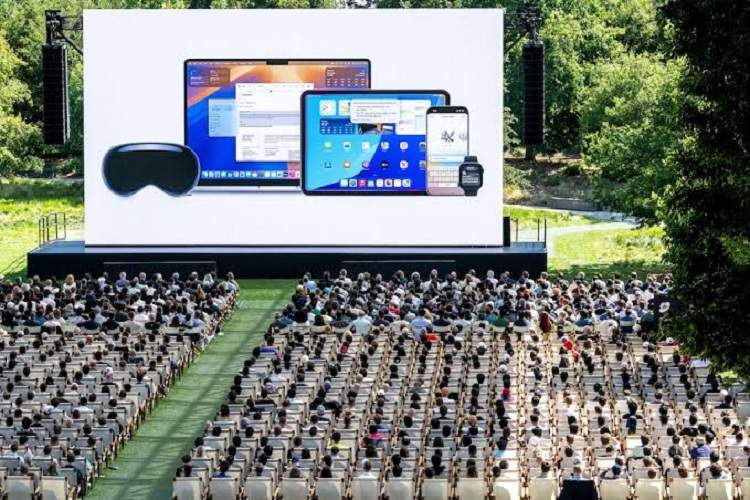 همه آنچه اپل در WWDC 2026 معرفی کرد؛ از آیاواس27 تا اپل اینتلیجنس