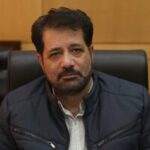 همکاری با همسایگان، مسیر توسعه انرژیهای تجدیدپذیر را هموار میکند