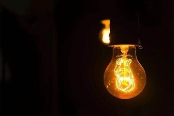 هیچ جدول خاموشی اعلام نشده/ شرایط امسال بهتر از پارسال است