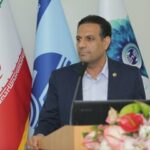 هیچگونه اختلال گسترده ای در پایداری ارتباطات استان ایجاد نشد