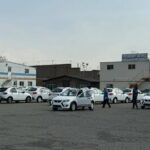 واردات خودرو در منطقه آزاد فقط برای فعالان اقتصادی مجاز است